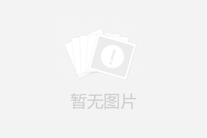 粘度計在金屬加工液中的應用有哪些？